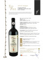 Tata si Fiul Cabernet Sauvignon 2009 Limited Edition |  Crama Tata si Fiul | Cotesti